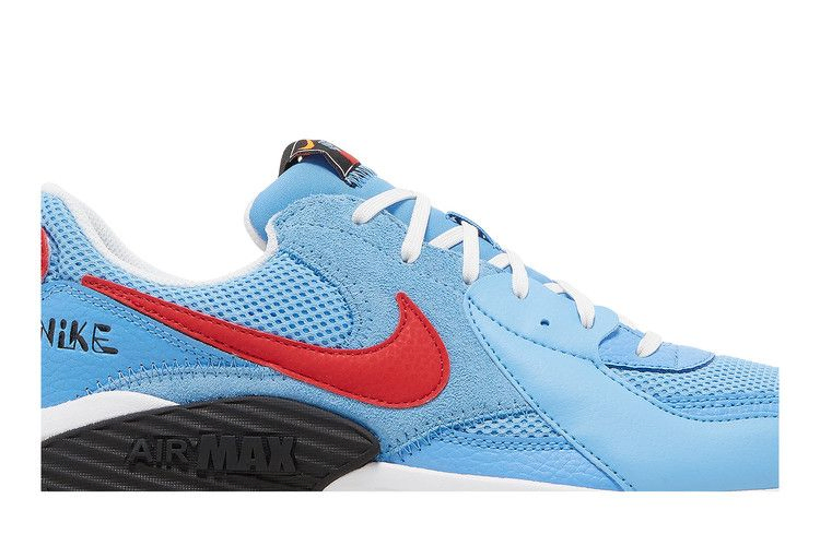 air-max-excee-university-blue-dq7629-400_01