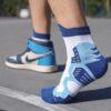 Ehot-Spalding-Blocks-Mavericks-Low-Socks-100x100
