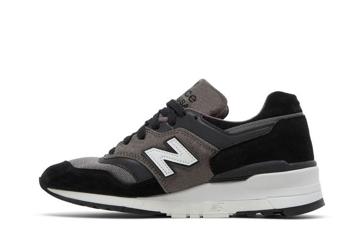 997-black-m997cur_02