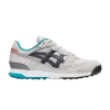 horizonia-glacier-grey-teal-1183a206-029-100x100