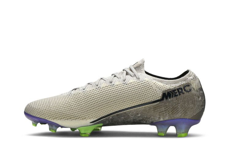 mercurial-vapor-13-elite-fg-desert-sand-aq4176-006_02