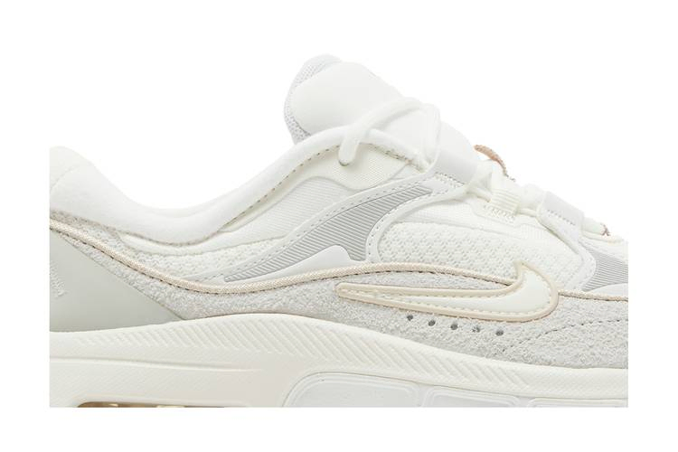 wmns-air-max-bliss-lx-photon-dust-dx5658-100_01