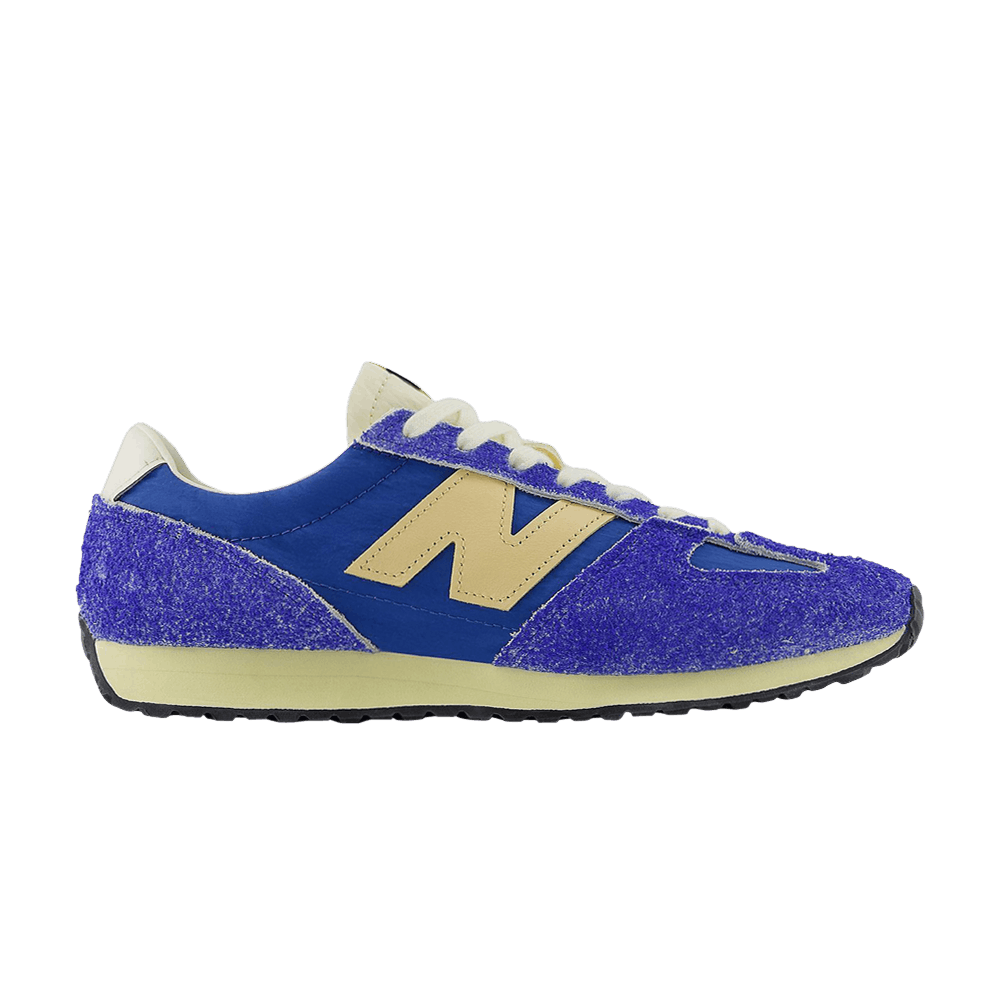 Кроссовки New Balance 471 'Blue Agate'