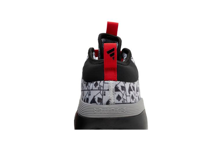 candace-parker-x-wmns-exhibit-select-mid-queen-of-cards-ie9339_06