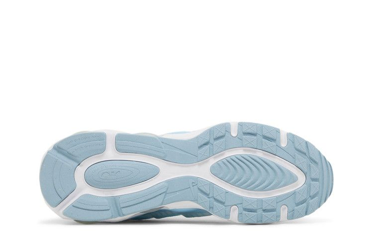 air-max-tw-ocean-bliss-fd0733-442_03