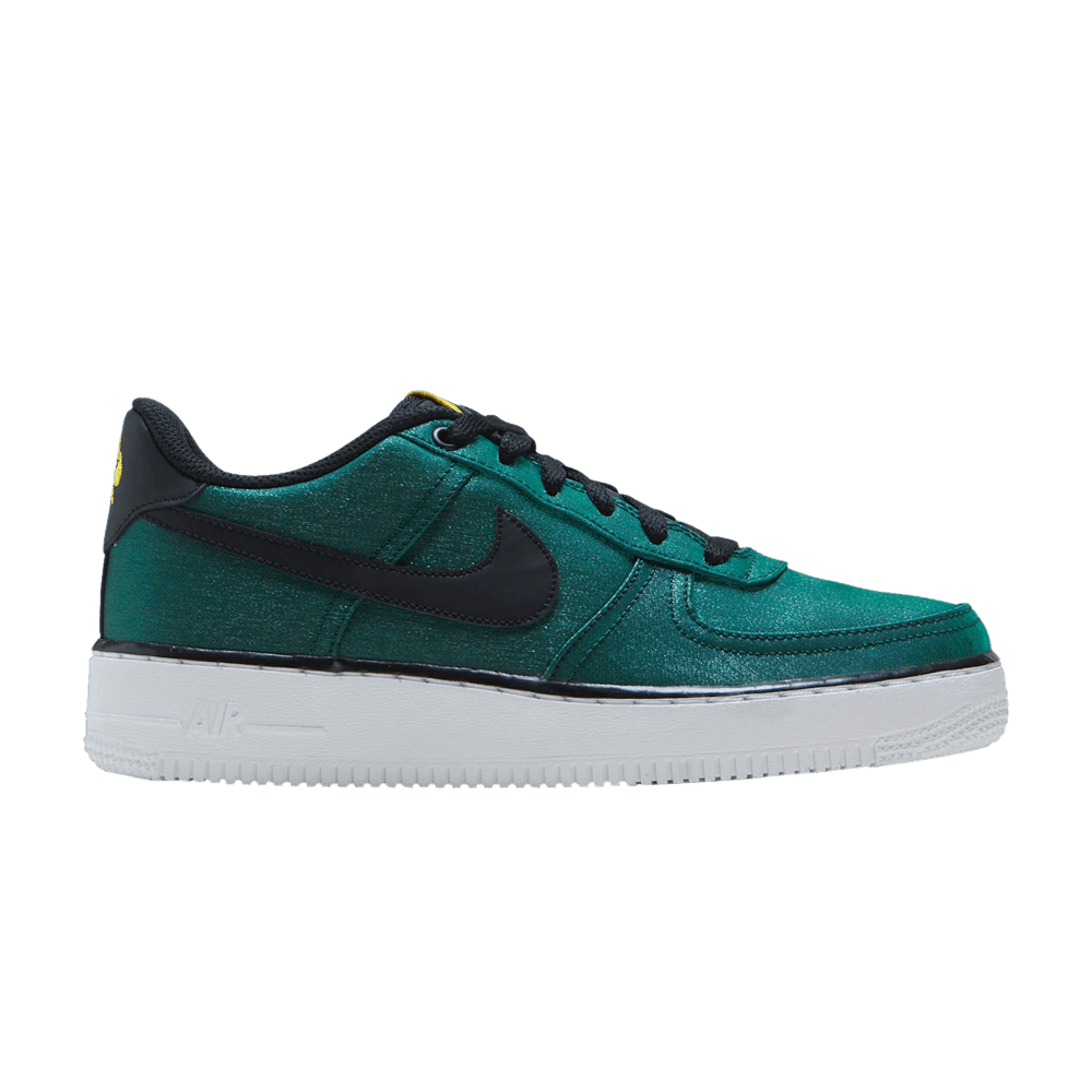 air-force-1-lv8-shift-gs-aurora-green-av5154-300
