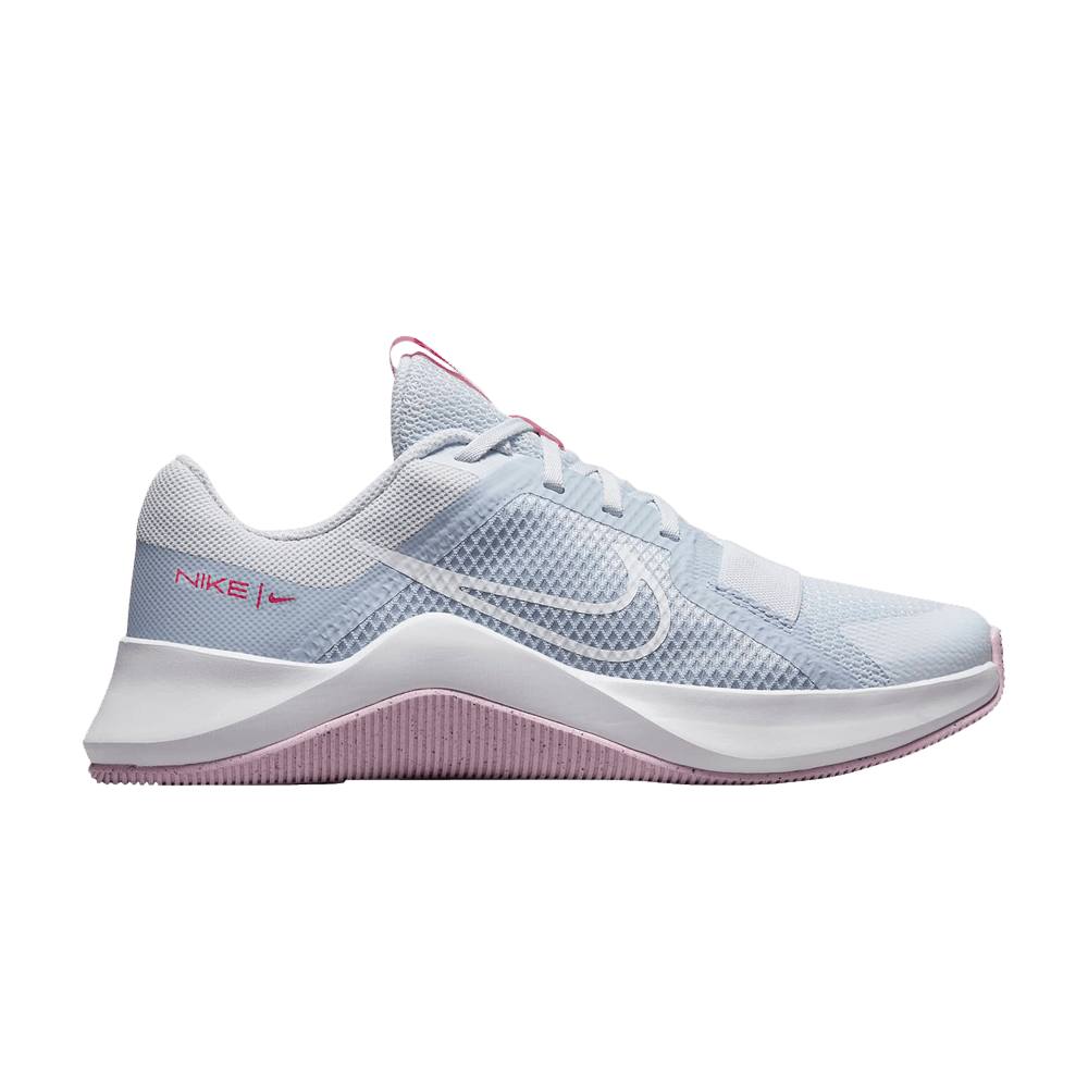 wmns-mc-trainer-2-grey-medium-soft-pink-dm0824-007