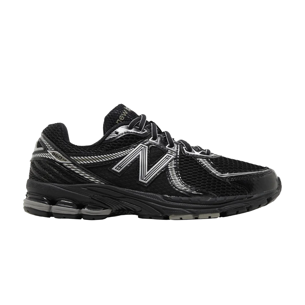 Krossovki-New-Balance-860v2-Black-Grey