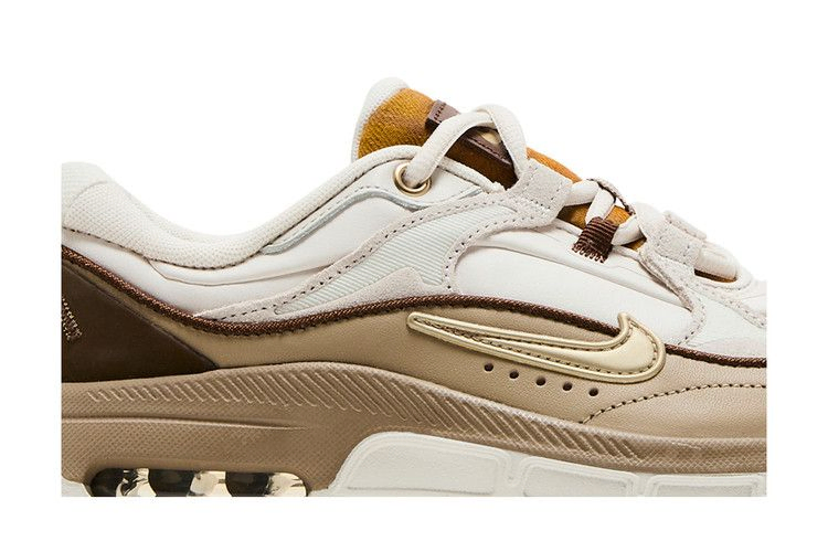 wmns-air-max-bliss-phantom-cacao-wow-fv3637-070_01
