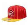 Mitchell-Ness-Team-Pin-Snapback-HWC-Atlanta-Hawks-Hat-100x100