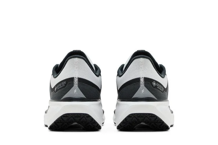 Krossovki-Nike-Air-Zoom-Pegasus-41-GORE-TEX-Iron-Grey-Summit-White-5