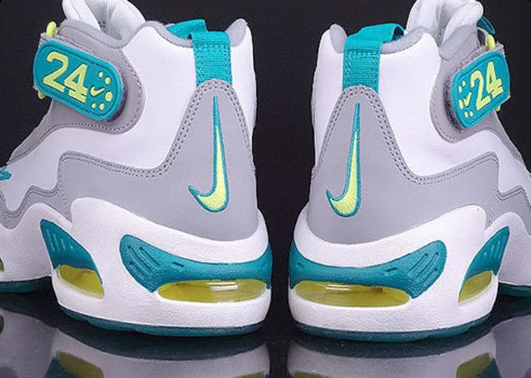 Krossovki-Nike-Air-Griffey-Max-1-2-1
