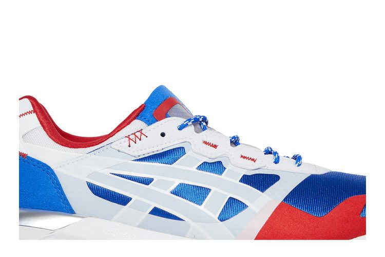 Кроссовки Shoe Palace x ASICS Gel Lyte 30 'Japan'