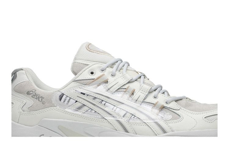 Кроссовки ASICS Chemist Creations x Gel Kayano 5 OG 'Cream'