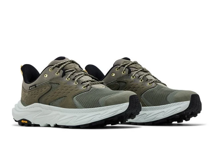 Krossovki-HOKA-Anacapa-2-Low-GORE-TEX-Olive-Haze-7