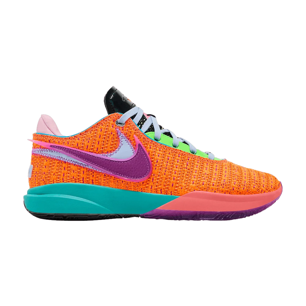 Krossovki-Nike-LeBron-20-EP-Chosen-1