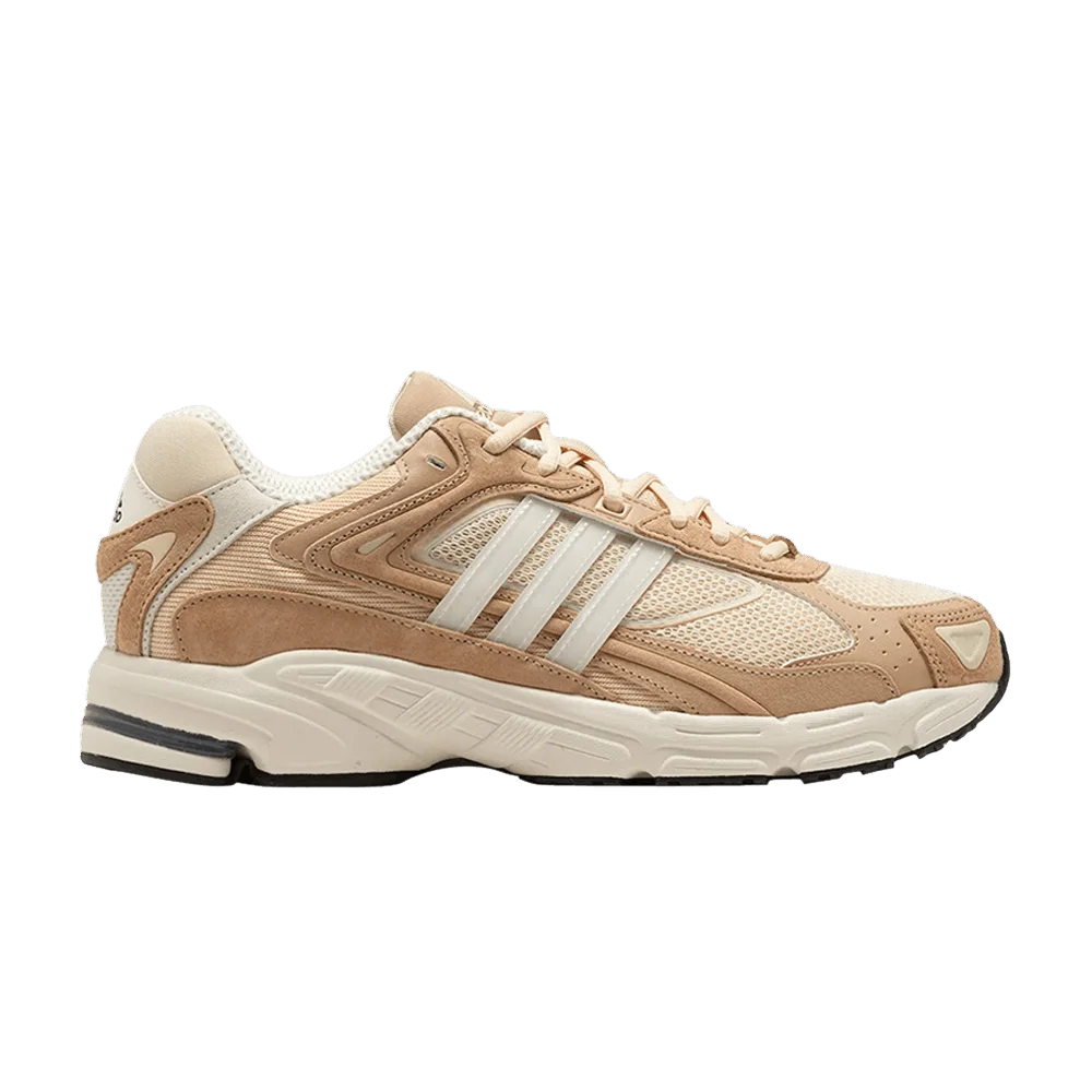 Krossovki-adidas-Response-CL-Sandstorm