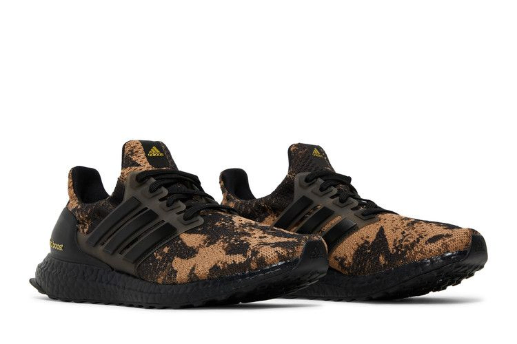 wmns-ultraboost-5-0-dna-acid-wash-gx9328_07
