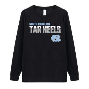 Daiong-Tar-Heels-Lines-Longsleeve-300x300