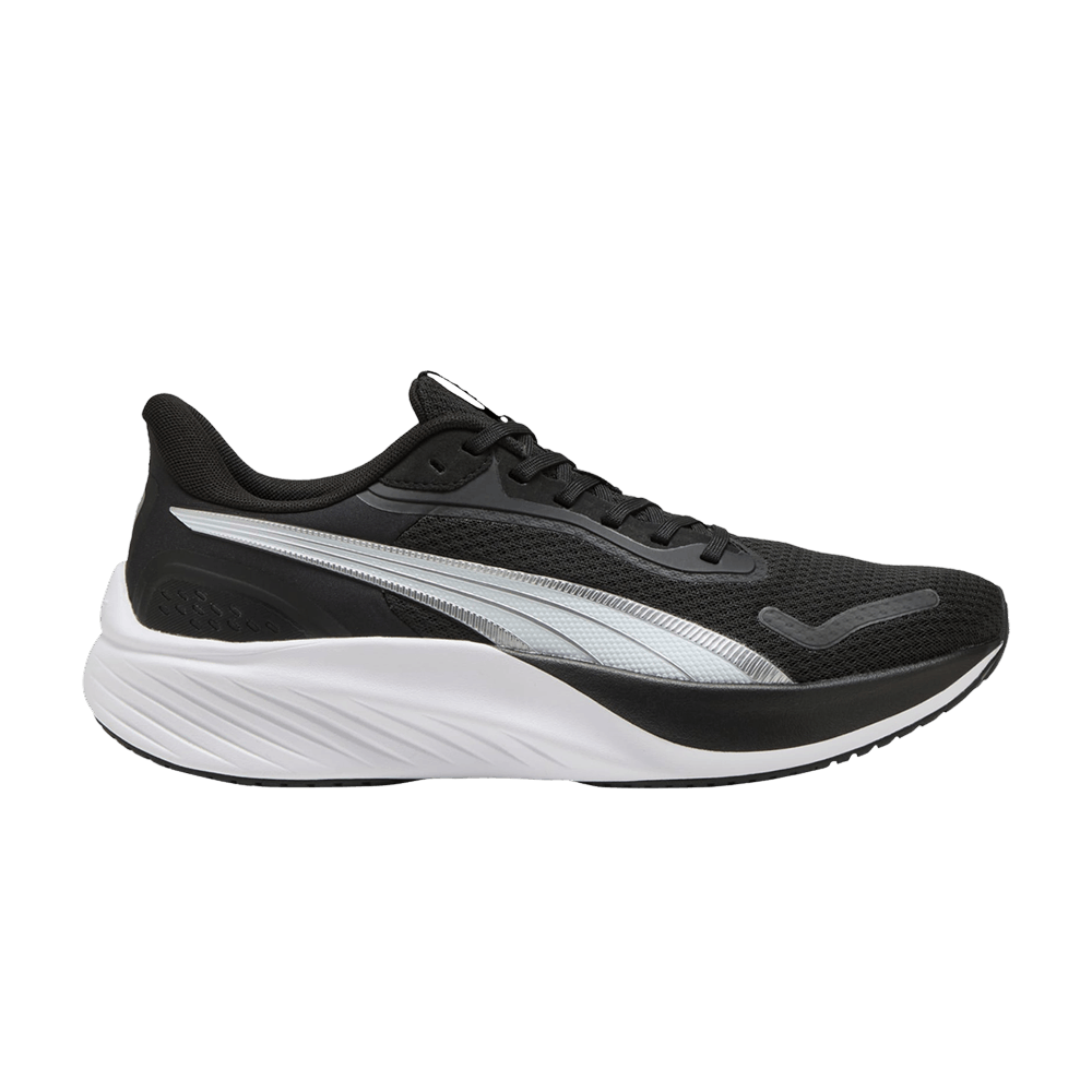 pounce-lite-black-white-310778-01