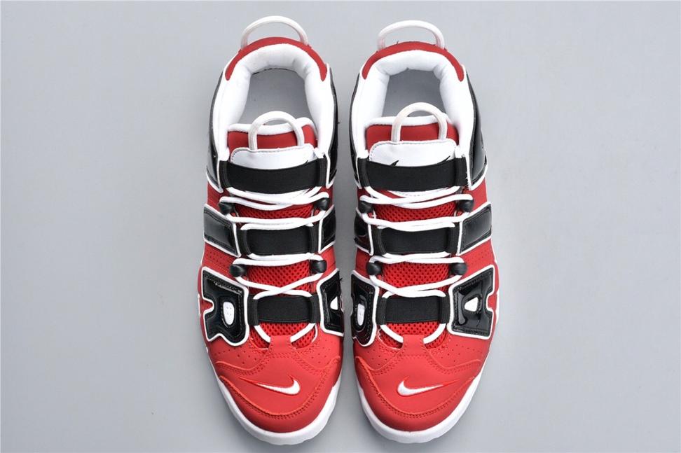 Nike-Air-More-Uptempo-Bulls-Hoops-Pack-2017-6