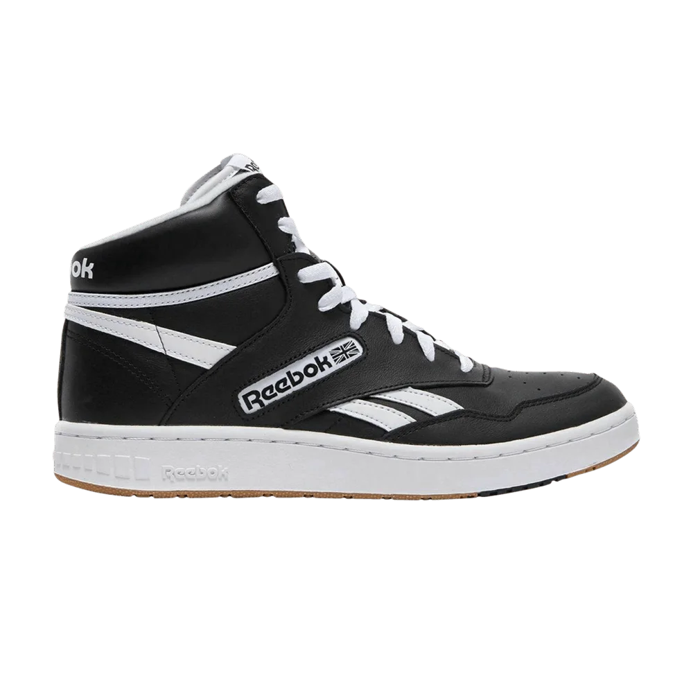 Krossovki-Reebok-BB4600-Black-White
