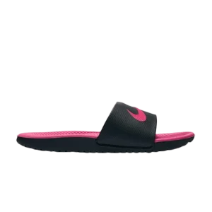kawa-slide-gs-black-vivid-pink-819353-001-300x300
