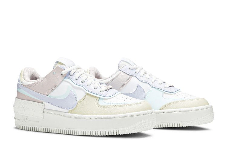 wmns-air-force-1-shadow-pastel-ci0919-106_07