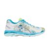 Wmns-Asics-Gel-Kayano-23-White-Floral-100x100
