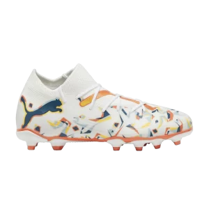 neymar-jr-x-future-7-match-big-kid-creativity-pack-107846-01-300x300