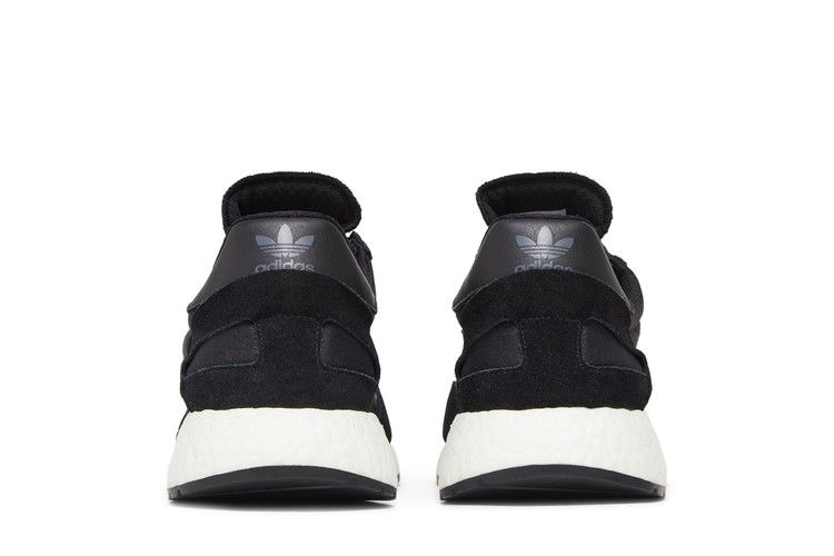 Кроссовки adidas Iniki Runner 'Core Black'