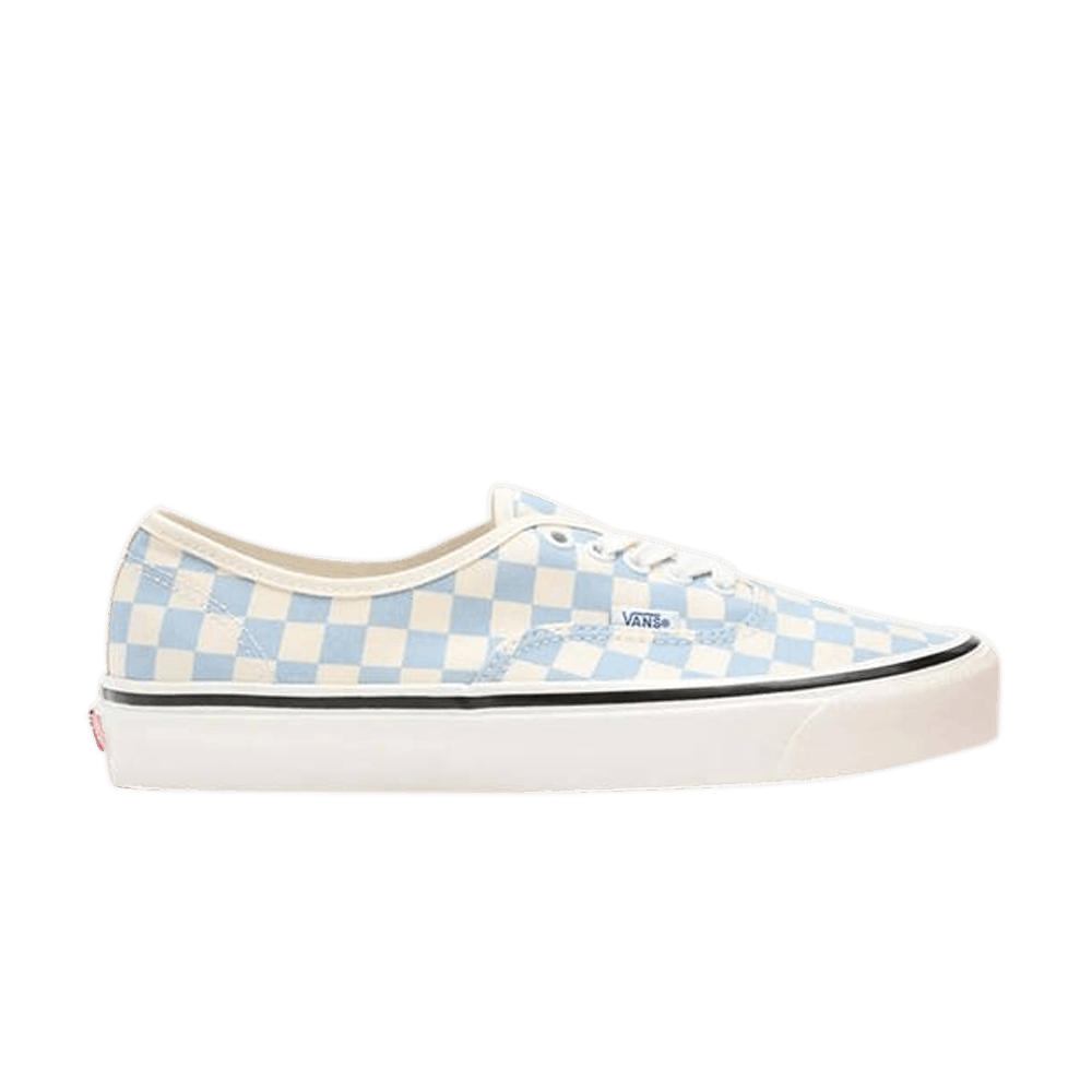 authentic-44-dx-anaheim-factory-light-blue-checker-vn0a54f241j
