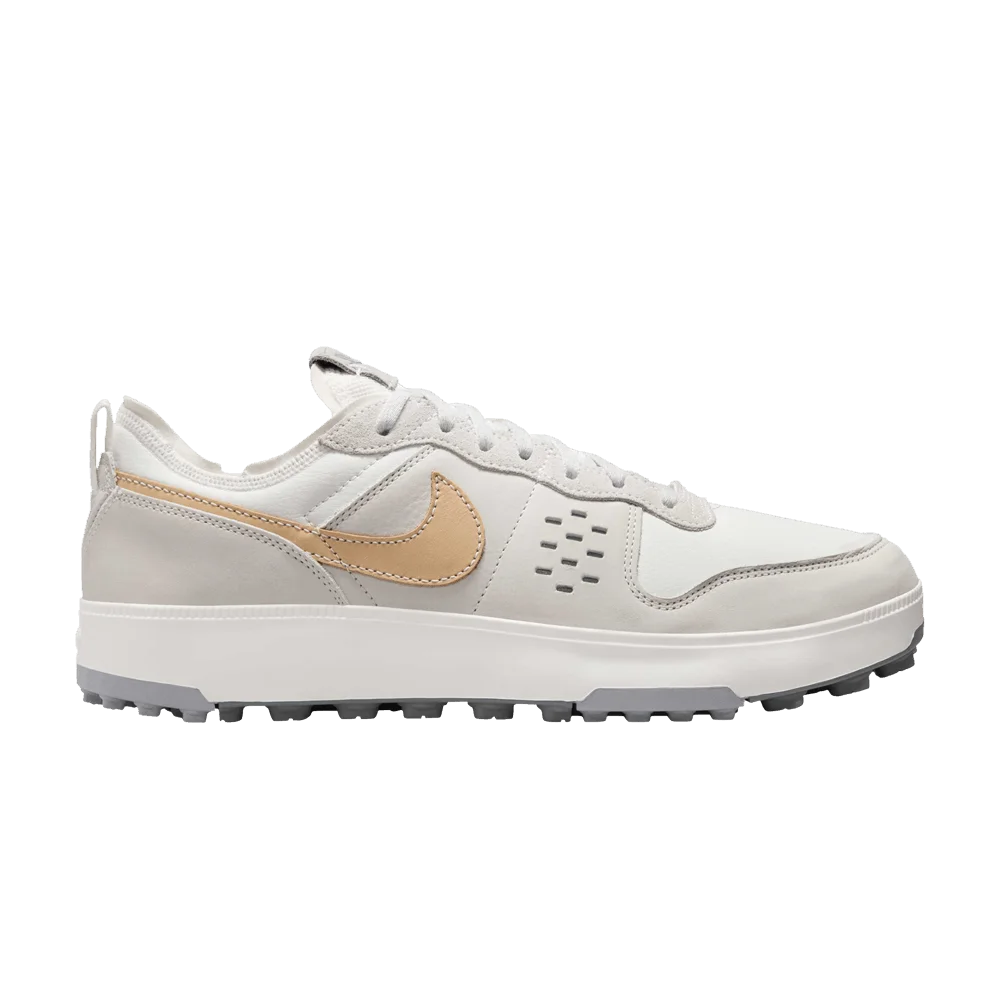 Krossovki-Nike-C1TY-Smoke-Grey-Vachetta-Tan