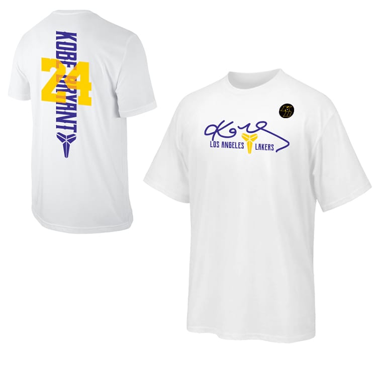 DPOY-Kobe-Bryant-Lakers-Vertical-T-shirt-1