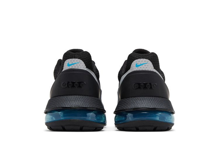 air-max-pulse-black-laser-blue-dr0453-002_05