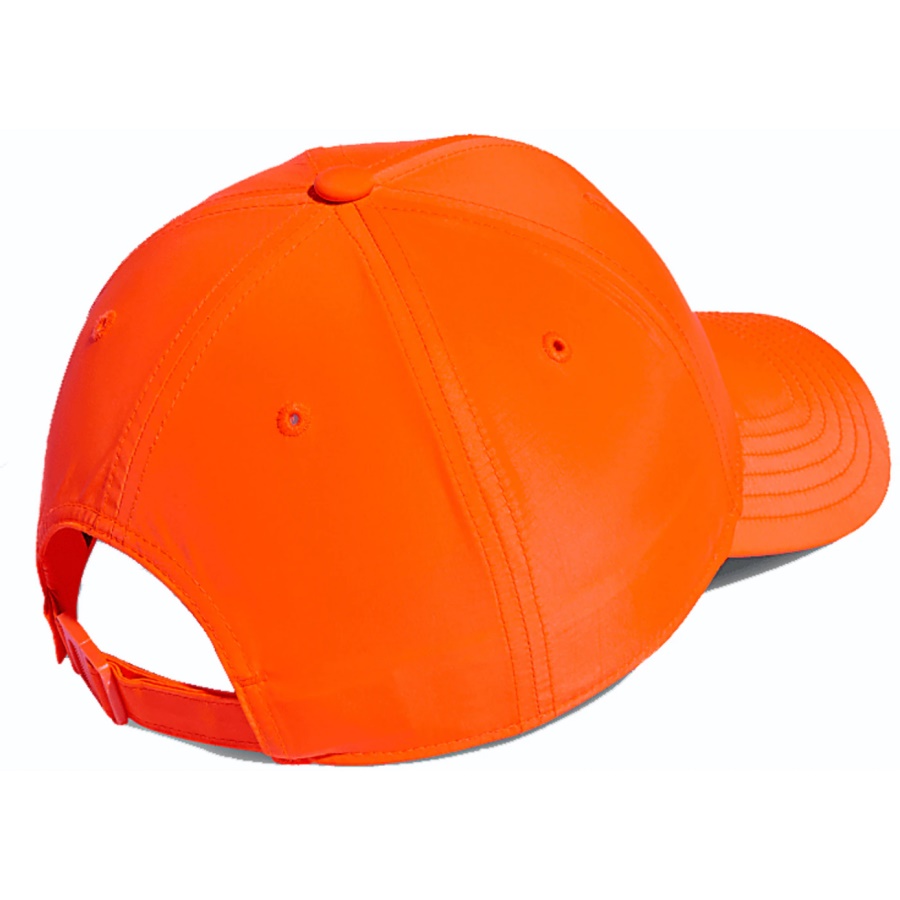 Бейсболка adidas Ivy Park Baseball Cap Solar Orange