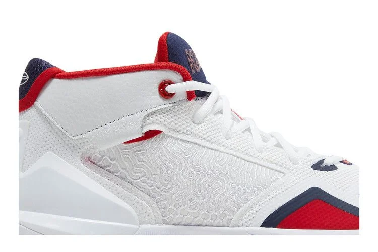 Krossovki-New-Balance-KAWHI-White-Team-Navy-1