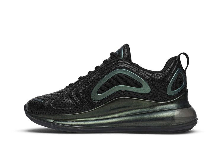 wmns-air-max-720-carbone-grey-ar9293-002_02