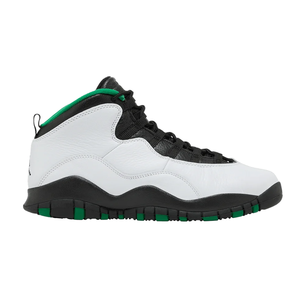 Krossovki-Air-Jordan-10-Retro-BG-Seattle-2019