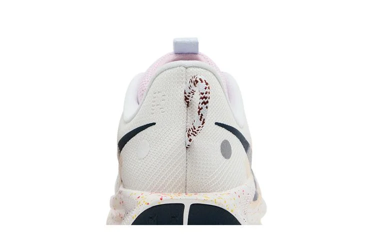 Кроссовки Nike Wmns Pegasus Trail 5 'Summit White Armory Navy'