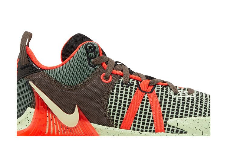 lebron-witness-7-bright-crimson-alligator-dm1123-001_01
