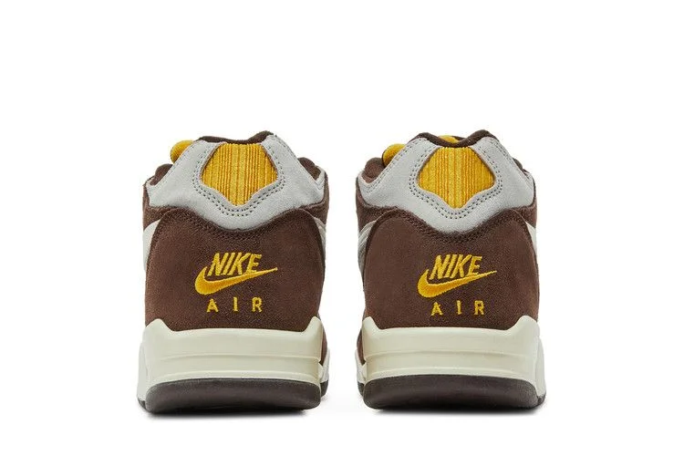 Krossovki-Nike-Air-Flight-89-Dark-Cinder-5