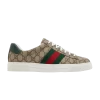 gucci-ace-gg-crystal-canvas-beige-760775-facmz-9746-100x100