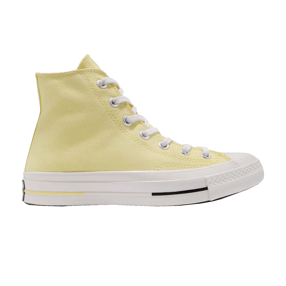 Krossovki-Converse-Chuck-70-Hi-Bright-Pack