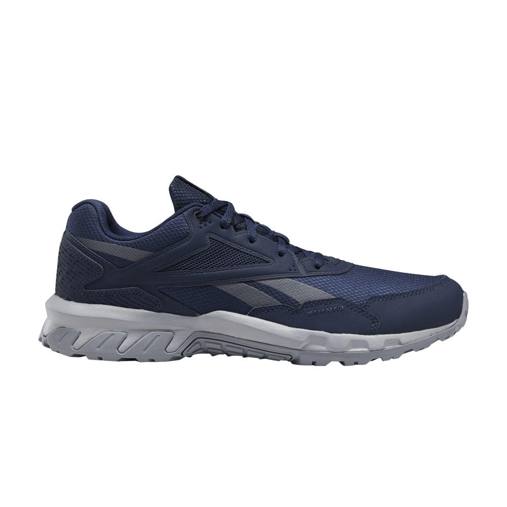 Кроссовки Reebok Ridgerider 5 'Collegiate Navy'