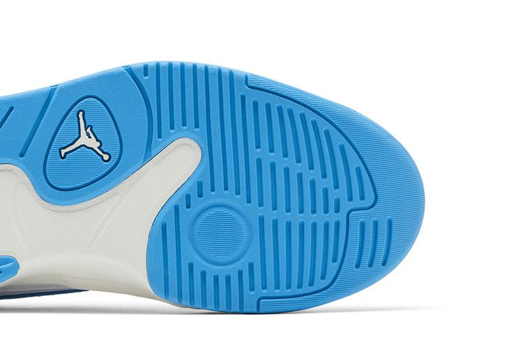 wmns-jordan-stadium-90-white-dark-powder-blue-fb2269-100_04