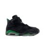 VRTIGO-x-Air-Jordan-6-Retro-GS-Dont-Look-Down-Custom-1-100x100