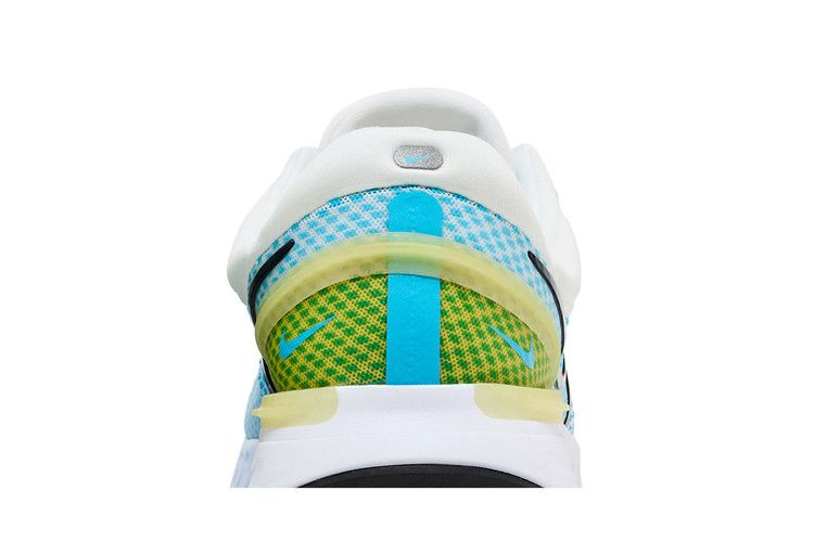 react-miler-3-white-chlorine-blue-dd0490-100_06