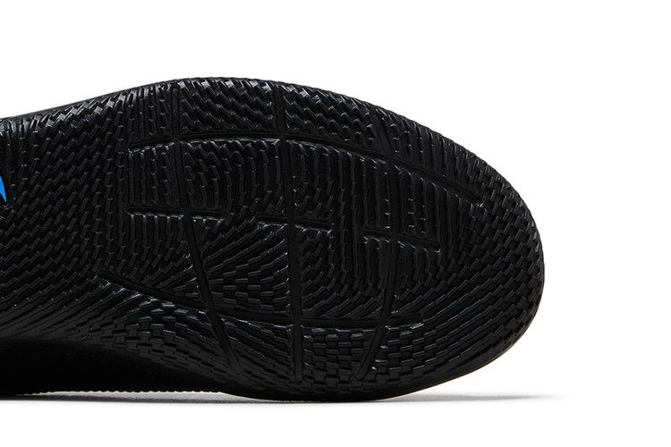 tiempo-legend-9-club-ic-black-white-da1189-001_04