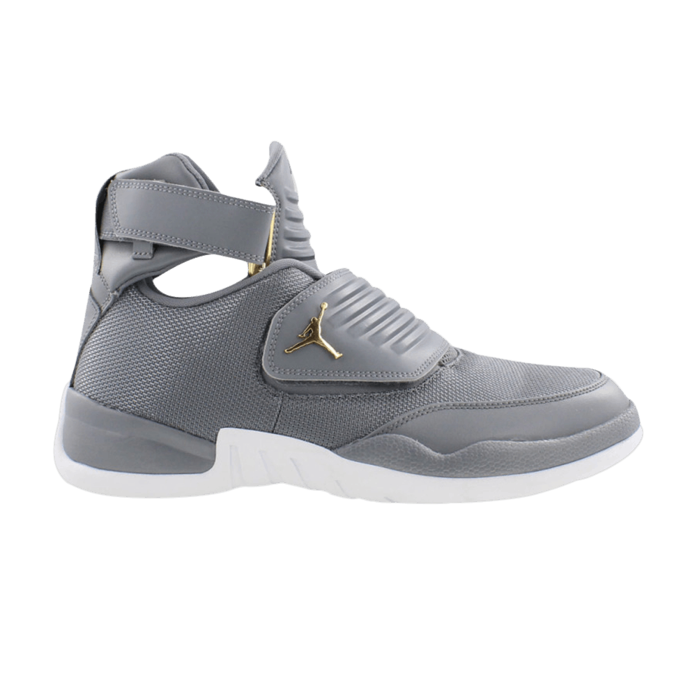 jordan-generation-23-cool-grey-aa1294-004